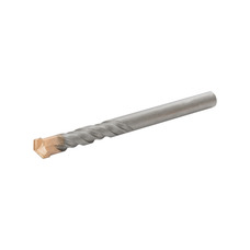 Свердло для бетону S4 12*120 мм GRANITE 3-12-120