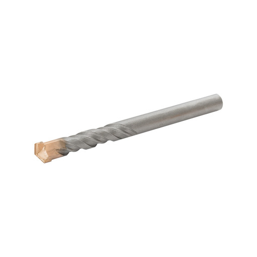 Свердло для бетону S4 12*120 мм GRANITE 3-12-120