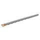 Сверло для бетона S4 12*200 мм GRANITE 3-12-200