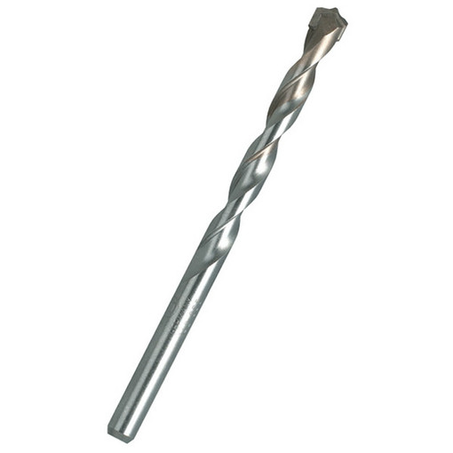 Свердло по бетону 10.0 х 120 мм "LEVTOOLS" 271-012