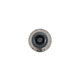 Пістолет для поливу 1/2", TPR покриття, регулювання потоку води MASTER TOOL 92-9302