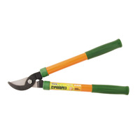 Сучкорез 400 мм MASTER TOOL 14-6120