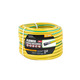 Шланг для полива "FLOWER" 3/4" 50 м желтый MASTER TOOL 92-1044