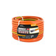 Шланг для полива "HARVEST" 3/4"  50 м оранжевый MASTER TOOL 92-1049