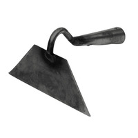 Тяпка 170*75 мм MASTER TOOL 14-6307