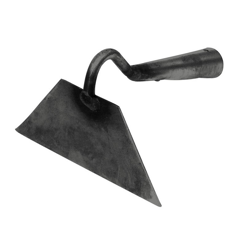 Тяпка 170*75 мм MASTER TOOL 14-6307