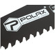Ножовка по пенобетону 700мм 12/24 "POLAX" 47-008