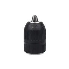 Патрон для дриля самозатискного 2.0-13mm 1/2-20 UNF "POLAX" 55-002