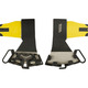 Сокира 600 г рукоятка 390 мм зі скловолокна MASTER TOOL 05-0201