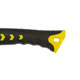 Сокира 600 г рукоятка 390 мм зі скловолокна MASTER TOOL 05-0201