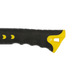Сокира 1000 г рукоятка 590 мм зі скловолокна MASTER TOOL 05-0206