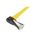 Топор-колун 2200 г рукоятка 875 мм из стекловолокна MASTER TOOL 05-0209