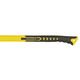 Топор-колун 2200 г рукоятка 875 мм из стекловолокна MASTER TOOL 05-0209