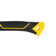 Топор-колун 2000 г рукоятка 810 мм из стекловолокна MASTER TOOL 05-0909