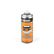 Очиститель универсальный Антисиликон 400мл "POLAX" 32-064