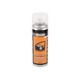 Смазка силиконовая 200мл "POLAX" 32-070