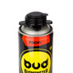 Піна професійна Прайм 65л 840 мл 1/12 BUDMONSTER 88321