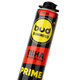 Піна професійна Прайм 65л 840 мл 1/12 BUDMONSTER 88321