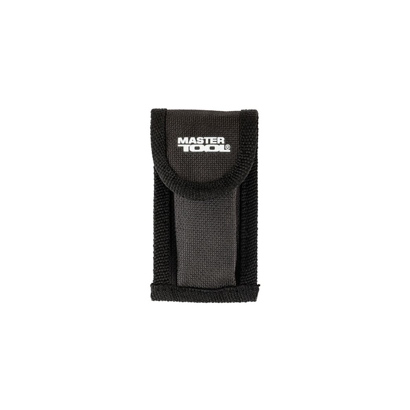 Мультитул "Плоскогубці" 7-в-1 MASTER TOOL 79-0325