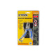 Мультитул "Плоскогубці" 7-в-1 MASTER TOOL 79-0325