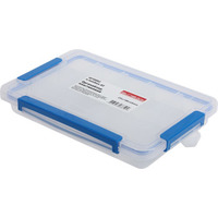 Органайзер пластиковий e.toolbox.02, 274х180х45мм "E.NEXT" t010002