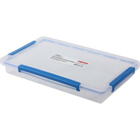 Органайзер пластиковий e.toolbox.03, 360х220х51мм "E.NEXT" t010003