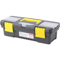 Ящик для інструментів, e.toolbox.07, 280х117х82мм "E.NEXT" t010004