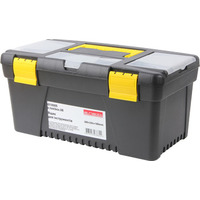 Ящик для інструментів, e.toolbox.08, 380х204х180мм "E.NEXT" t010005