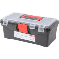 Ящик для інструментів, e.toolbox.11, 320х180х130мм "E.NEXT" t010011