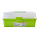 Ящик для інструментів, e.toolbox.14, 330х200х150мм "E.NEXT" t010014