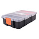 Органайзер пластиковий e.toolbox.16, 220х155х60мм "E.NEXT" t010016