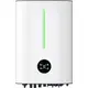 Инвертор гибридный 5кВт All-In-One ESS Hyper IP65, 2MPPT, with WIFI (однофазный) LIVOLTEK