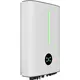 Инвертор гибридный 5кВт All-In-One ESS Hyper IP65, 2MPPT, with WIFI (однофазный) LIVOLTEK