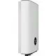 Инвертор гибридный 5кВт All-In-One ESS Hyper IP65, 2MPPT, with WIFI (однофазный) LIVOLTEK