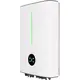 Инвертор гибридный 5кВт All-In-One ESS Hyper IP65, 2MPPT, with WIFI (однофазный) LIVOLTEK