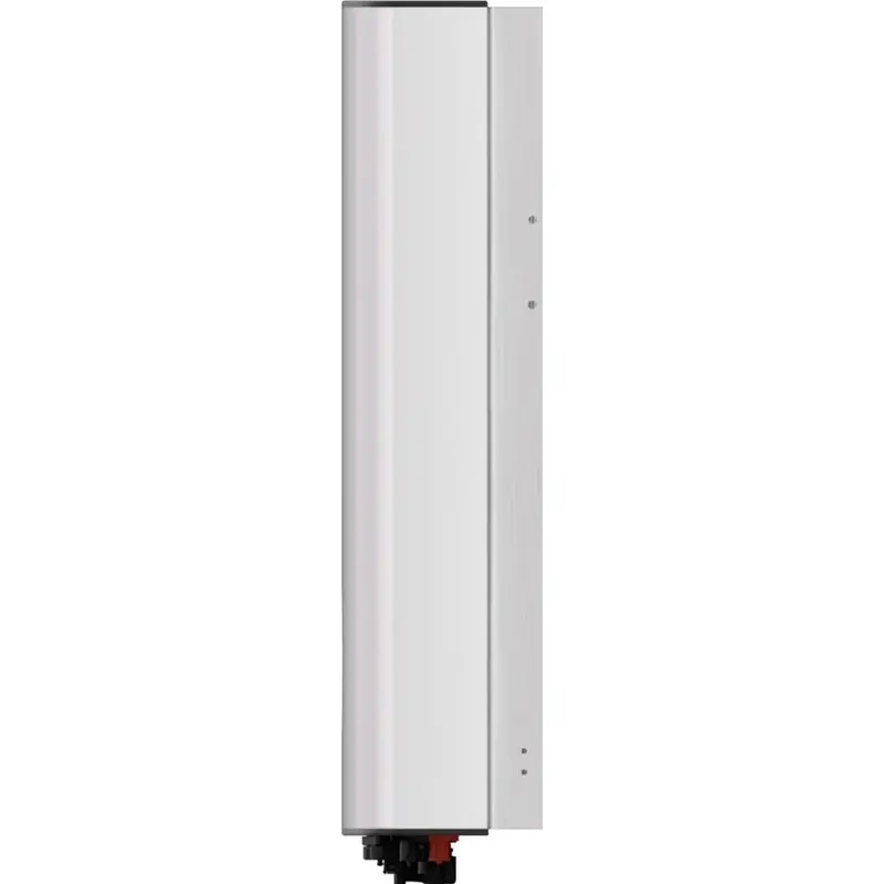 Инвертор гибридный 5кВт All-In-One ESS Hyper IP65, 2MPPT, with WIFI (однофазный) LIVOLTEK