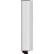 Инвертор гибридный 5кВт All-In-One ESS Hyper IP65, 2MPPT, with WIFI (однофазный) LIVOLTEK