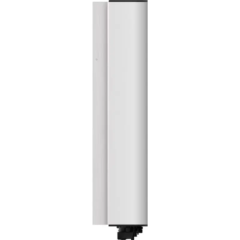 Инвертор гибридный 5кВт All-In-One ESS Hyper IP65, 2MPPT, with WIFI (однофазный) LIVOLTEK