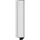 Инвертор гибридный 5кВт All-In-One ESS Hyper IP65, 2MPPT, with WIFI (однофазный) LIVOLTEK