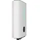 Инвертор гибридный 6кВт All-In-One ESS Hyper IP65, 2MPPT, with WIFI (однофазный) LIVOLTEK