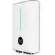 Инвертор гибридный 6кВт All-In-One ESS Hyper IP65, 2MPPT, with WIFI (однофазный) LIVOLTEK