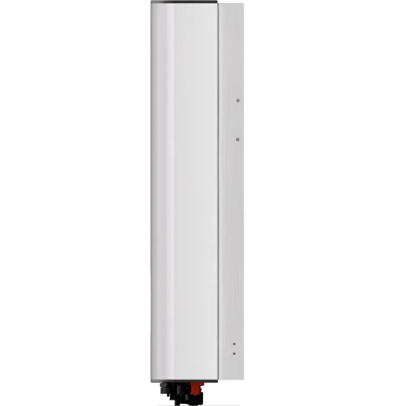 Инвертор гибридный 6кВт All-In-One ESS Hyper IP65, 2MPPT, with WIFI (однофазный) LIVOLTEK
