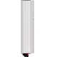 Инвертор гибридный 6кВт All-In-One ESS Hyper IP65, 2MPPT, with WIFI (однофазный) LIVOLTEK
