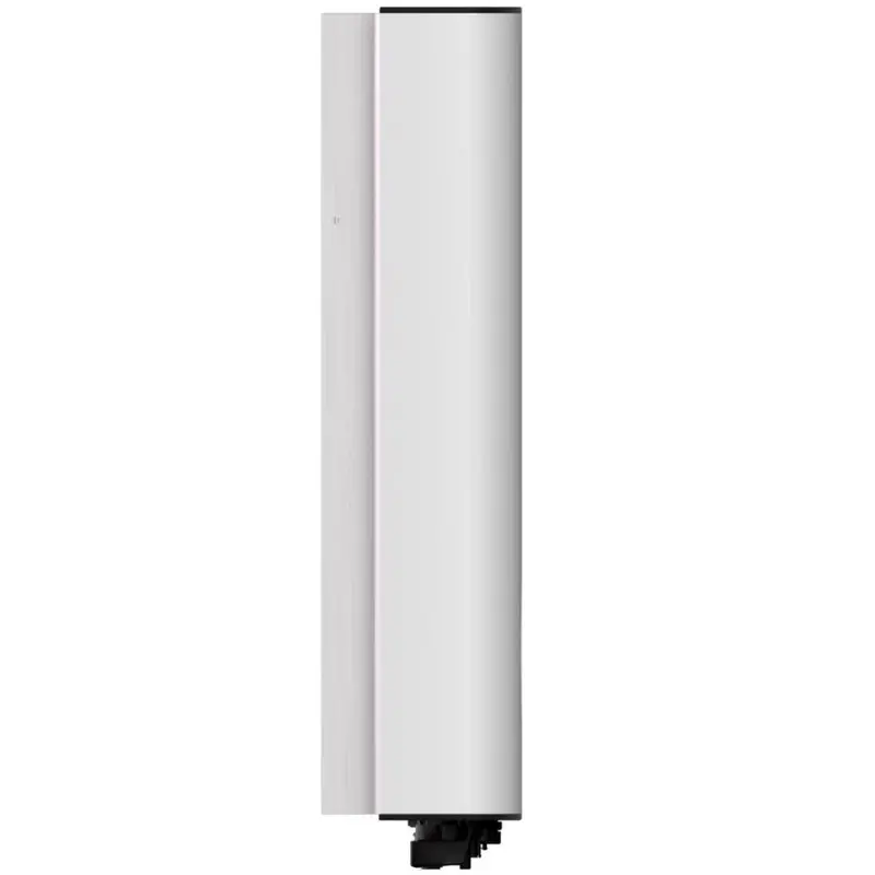 Инвертор гибридный 6кВт All-In-One ESS Hyper IP65, 2MPPT, with WIFI (однофазный) LIVOLTEK