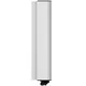 Инвертор гибридный 6кВт All-In-One ESS Hyper IP65, 2MPPT, with WIFI (однофазный) LIVOLTEK
