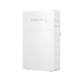 Інвертор гібридний AES1-5KEG1 AC Coupled EPS single-phase, 5кВт, IP65 + АКБ AC batterry 1phase 5.12kWh, IP65 (51.2V/100Ah) AES-5KWHG1