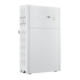 Інвертор гібридний AES1-5KEG1 AC Coupled EPS single-phase, 5кВт, IP65 + АКБ AC batterry 1phase 5.12kWh, IP65 (51.2V/100Ah) AES-5KWHG1