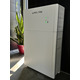 Інвертор гібридний AES1-5KEG1 AC Coupled EPS single-phase, 5кВт, IP65 + АКБ AC batterry 1phase 5.12kWh, IP65 (51.2V/100Ah) AES-5KWHG1
