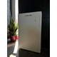 Інвертор гібридний AES1-5KEG1 AC Coupled EPS single-phase, 5кВт, IP65 + АКБ AC batterry 1phase 5.12kWh, IP65 (51.2V/100Ah) AES-5KWHG1