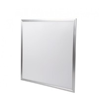 LED панель 50Вт PANEL-B2B-595 4000K "ЄВРОСВІТЛО" 40924